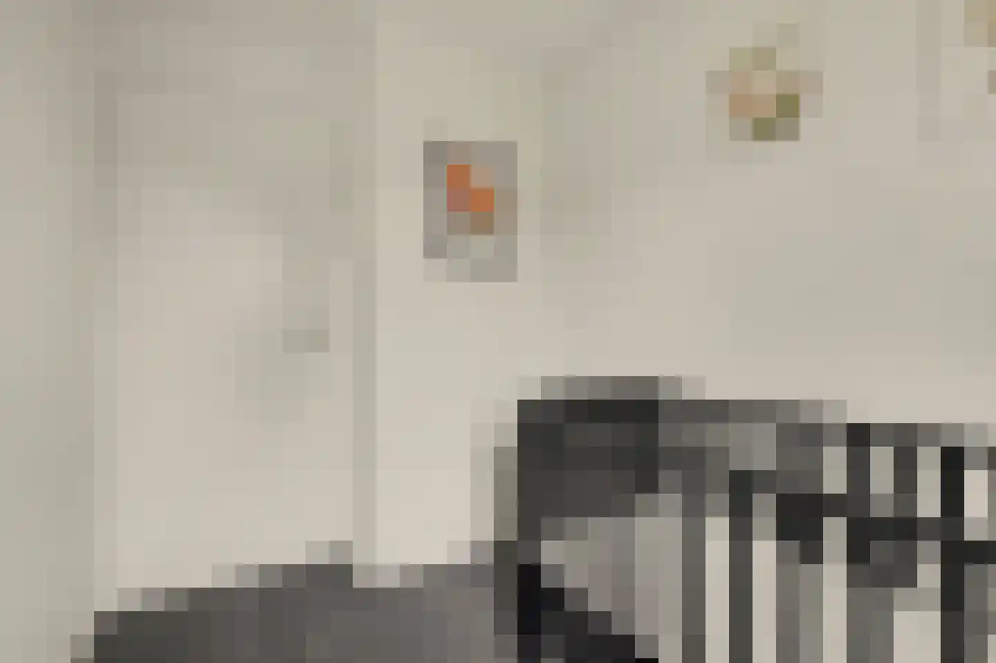 Dr A J Kraaystraat 10 Ochten thumbnail 33