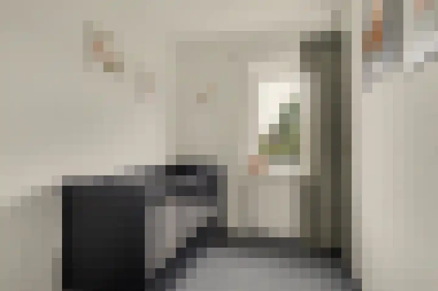 Dr A J Kraaystraat 10 Ochten thumbnail 34