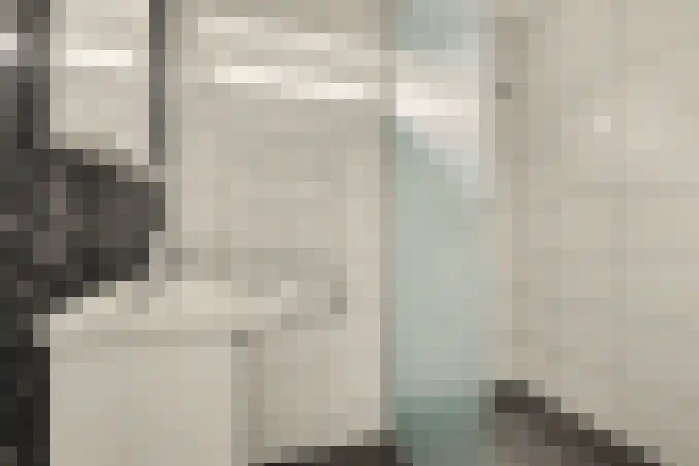 Dr A J Kraaystraat 10 Ochten thumbnail 35