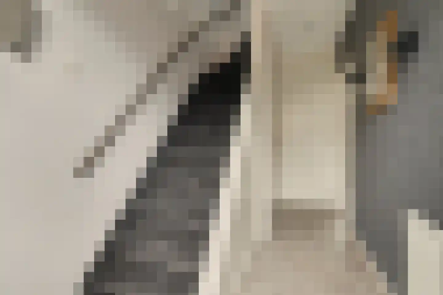 Dr A J Kraaystraat 10 Ochten thumbnail 4