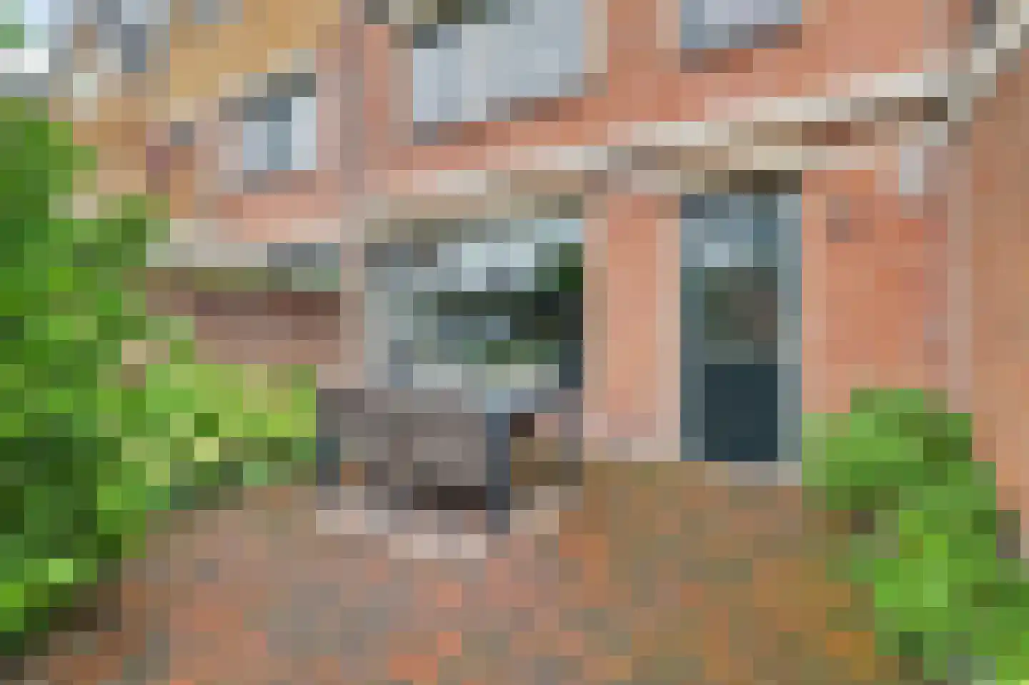 Dr A J Kraaystraat 10 Ochten thumbnail 44