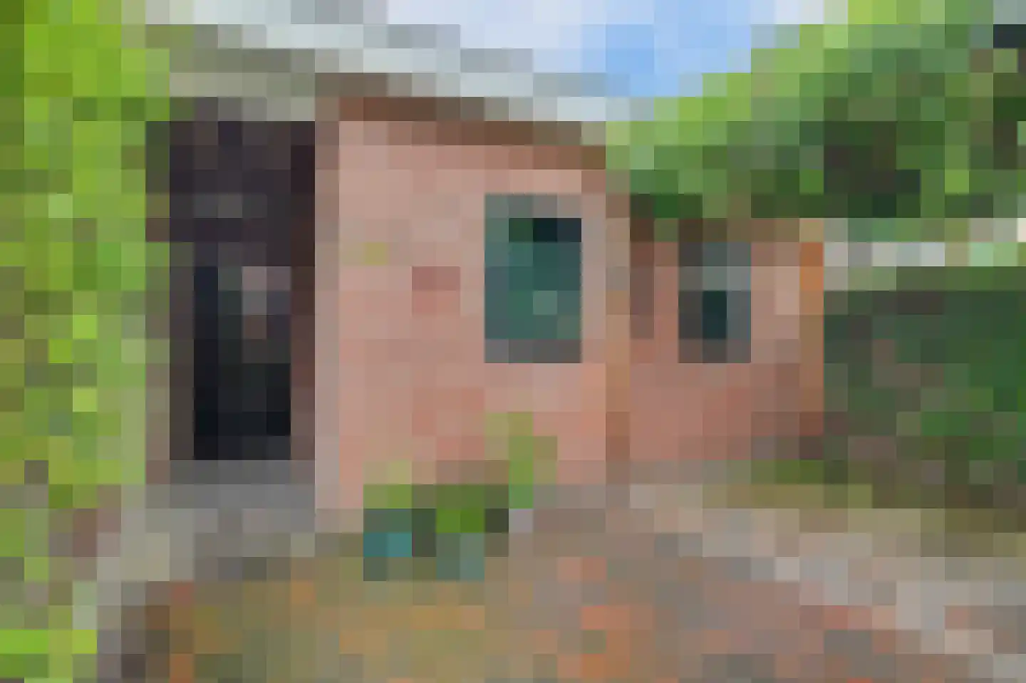 Dr A J Kraaystraat 10 Ochten thumbnail 45