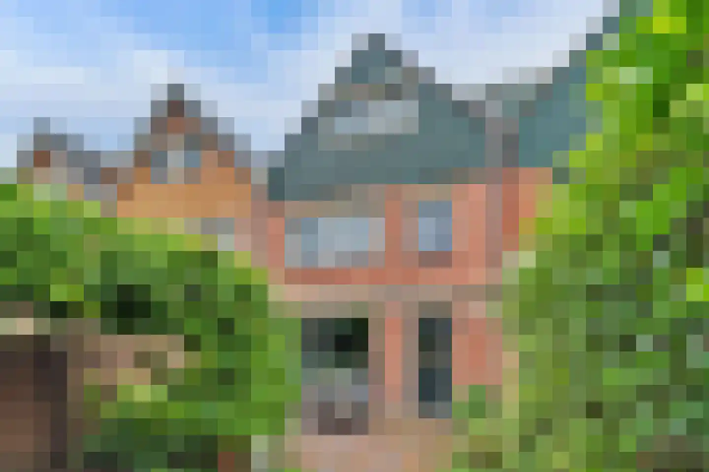 Dr A J Kraaystraat 10 Ochten thumbnail 47