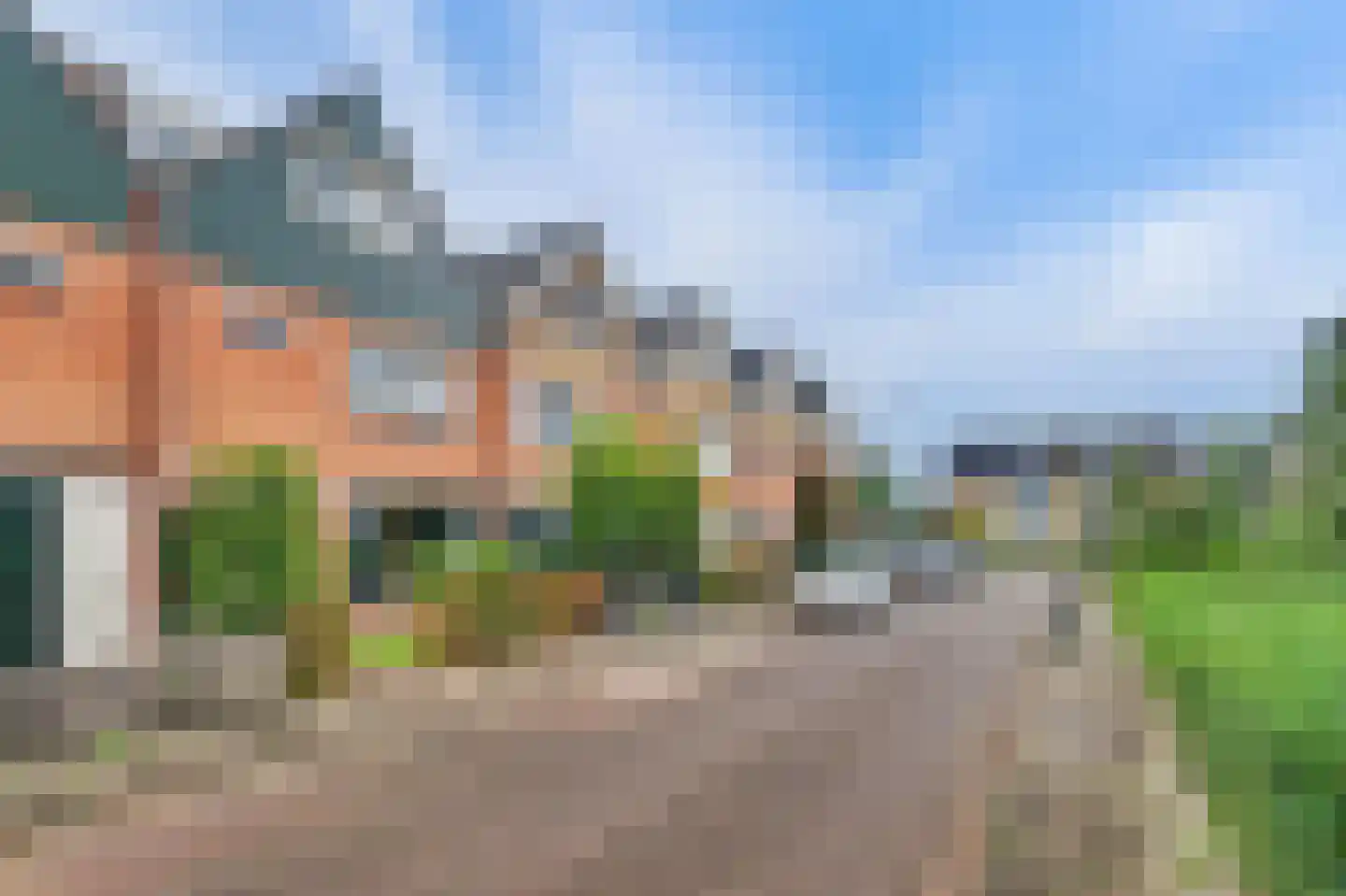 Dr A J Kraaystraat 10 Ochten thumbnail 48