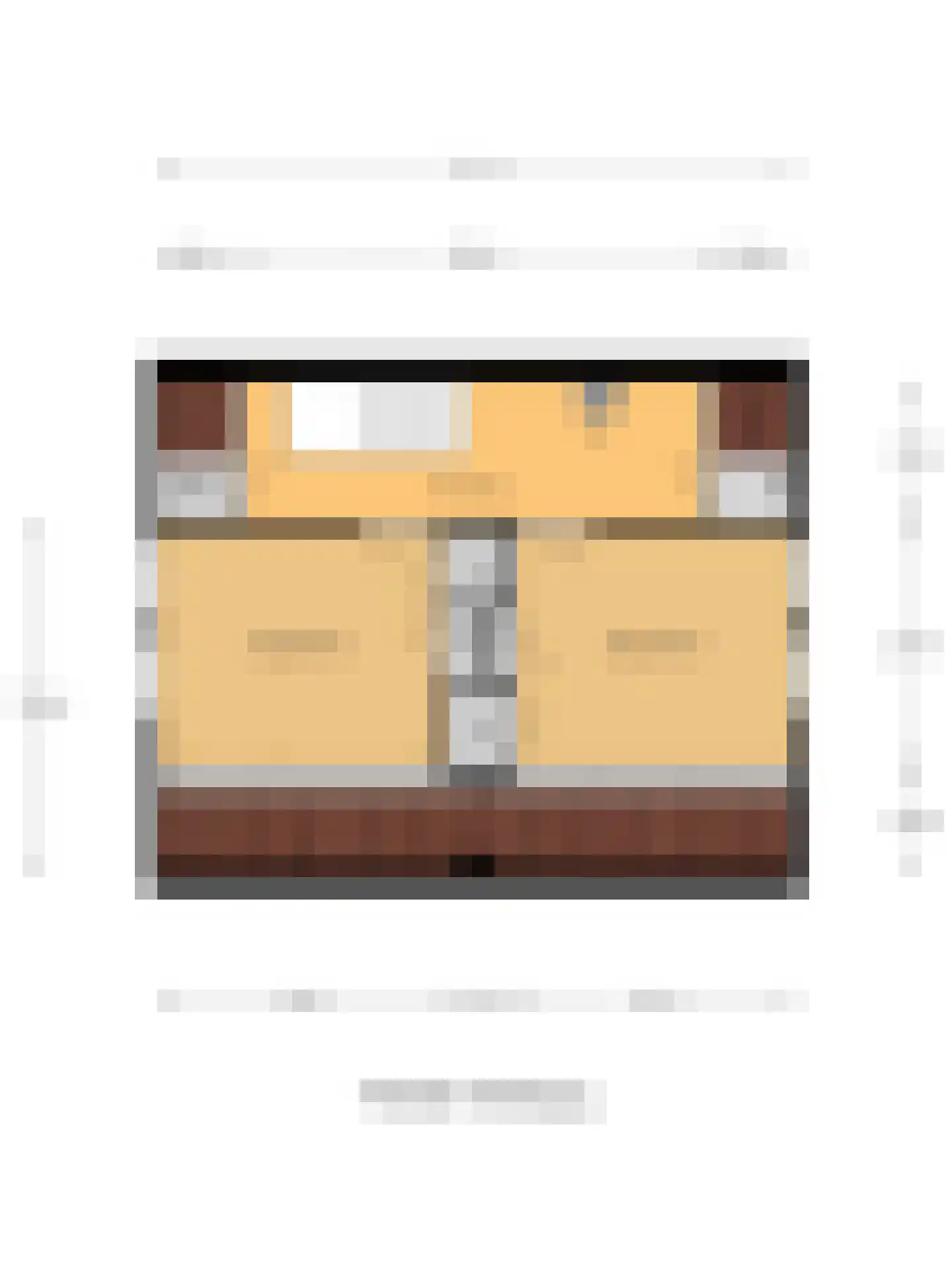 Dr A J Kraaystraat 10 Ochten thumbnail 54