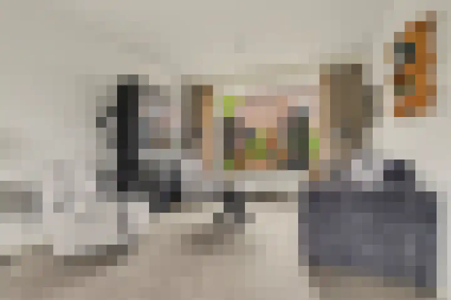 Dr A J Kraaystraat 10 Ochten thumbnail 6