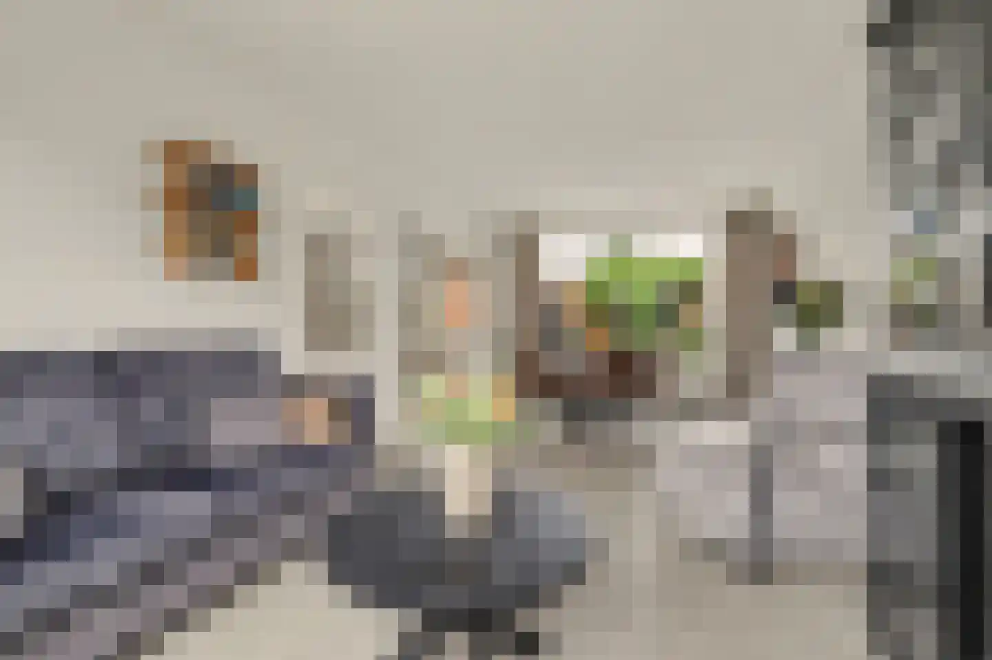 Dr A J Kraaystraat 10 Ochten thumbnail 7