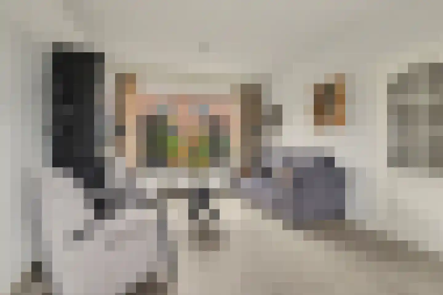 Dr A J Kraaystraat 10 Ochten thumbnail 8