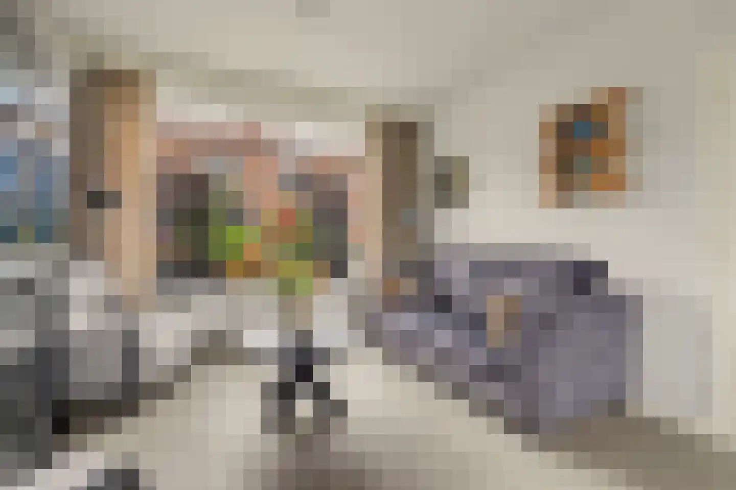 Dr A J Kraaystraat 10 Ochten thumbnail 9