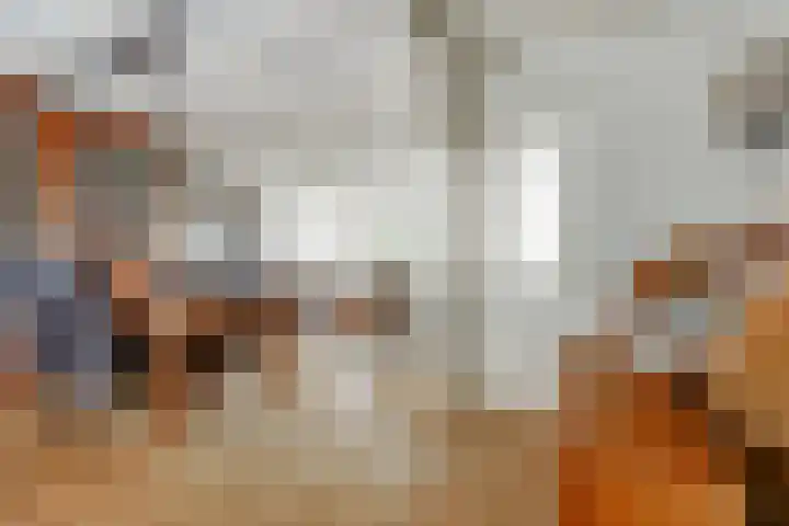Dr A J Kraaystraat 14 Ochten thumbnail 17