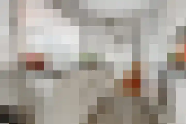 Dr A J Kraaystraat 14 Ochten thumbnail 22