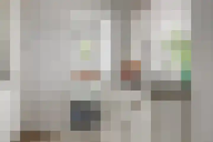 Dr A J Kraaystraat 14 Ochten thumbnail 23