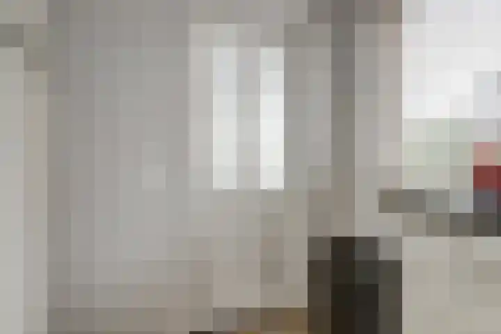 Dr A J Kraaystraat 14 Ochten thumbnail 27