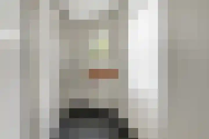 Dr A J Kraaystraat 14 Ochten thumbnail 28