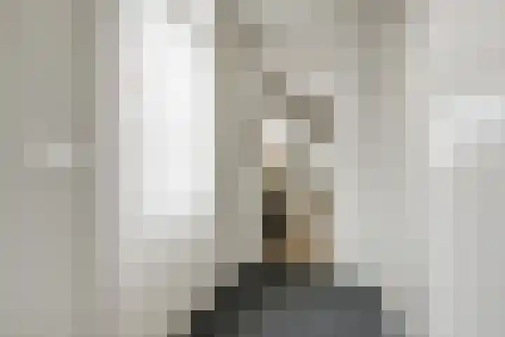 Dr A J Kraaystraat 14 Ochten thumbnail 29