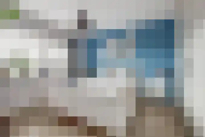 Dr A J Kraaystraat 14 Ochten thumbnail 30
