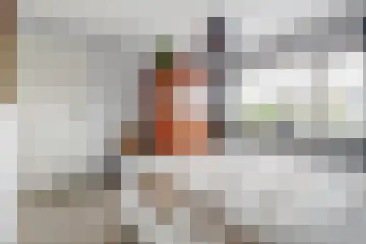 Dr A J Kraaystraat 14 Ochten thumbnail 31