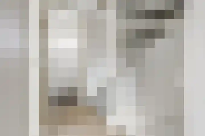 Dr A J Kraaystraat 14 Ochten thumbnail 37