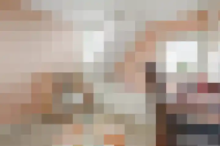 Dr A J Kraaystraat 14 Ochten thumbnail 39