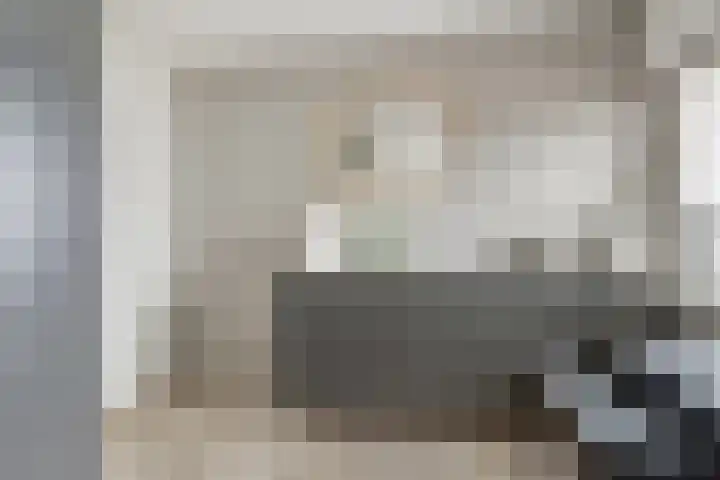 Dr A J Kraaystraat 14 Ochten thumbnail 48
