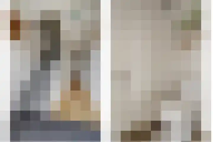 Dr A J Kraaystraat 14 Ochten thumbnail 5