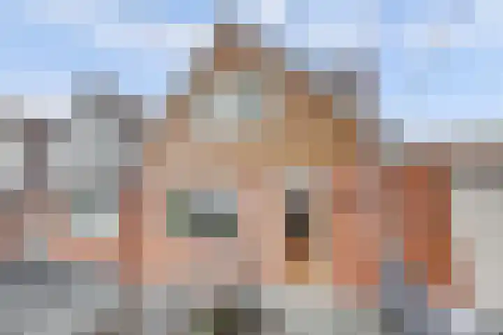 Dr A J Kraaystraat 14 Ochten thumbnail 55