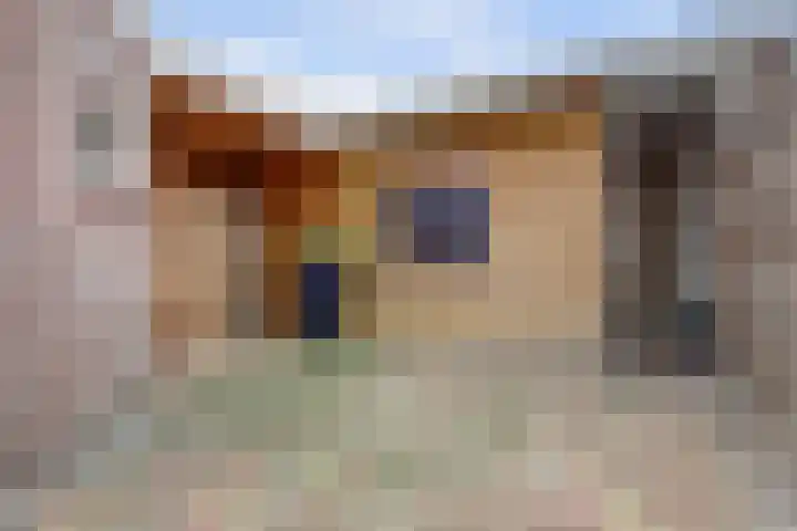 Dr A J Kraaystraat 14 Ochten thumbnail 57