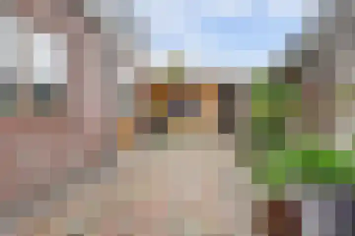 Dr A J Kraaystraat 14 Ochten thumbnail 58