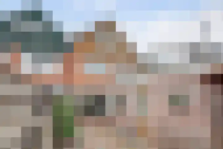 Dr A J Kraaystraat 14 Ochten thumbnail 59