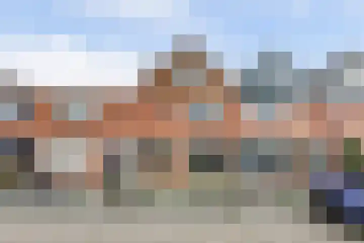 Dr A J Kraaystraat 14 Ochten thumbnail 62