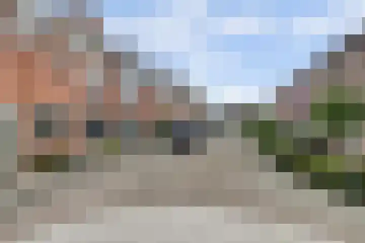 Dr A J Kraaystraat 14 Ochten thumbnail 63