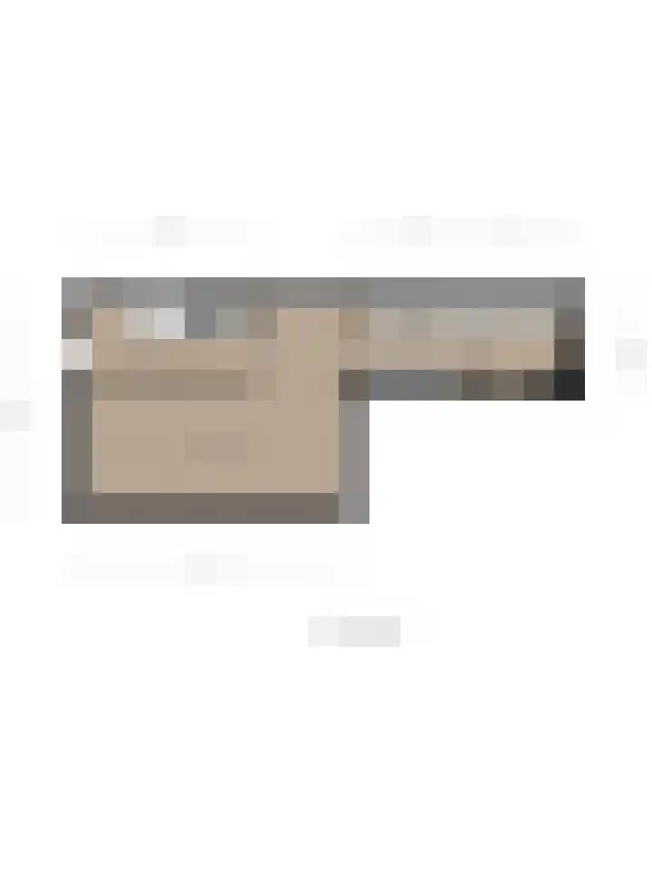 Dr A J Kraaystraat 14 Ochten thumbnail 64