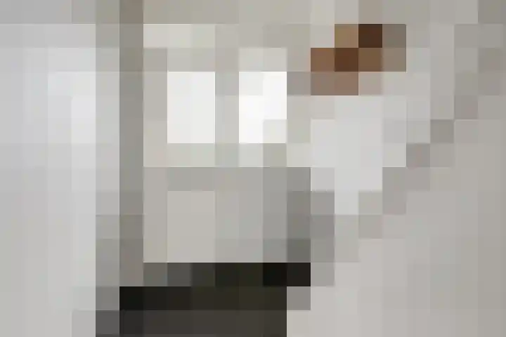 Dr A J Kraaystraat 14 Ochten thumbnail 7
