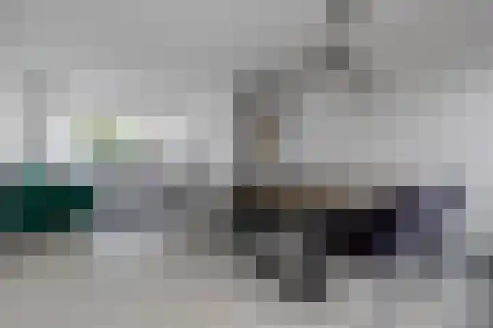 Dr A J Kraaystraat 32 Ochten thumbnail 10