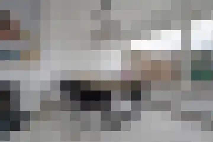 Dr A J Kraaystraat 32 Ochten thumbnail 12