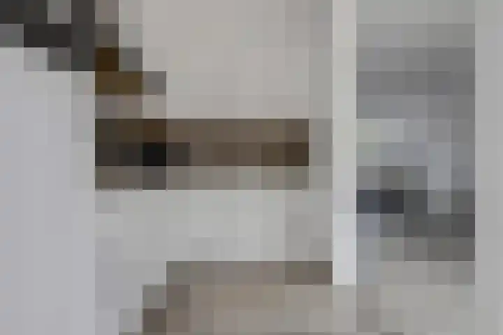 Dr A J Kraaystraat 32 Ochten thumbnail 13