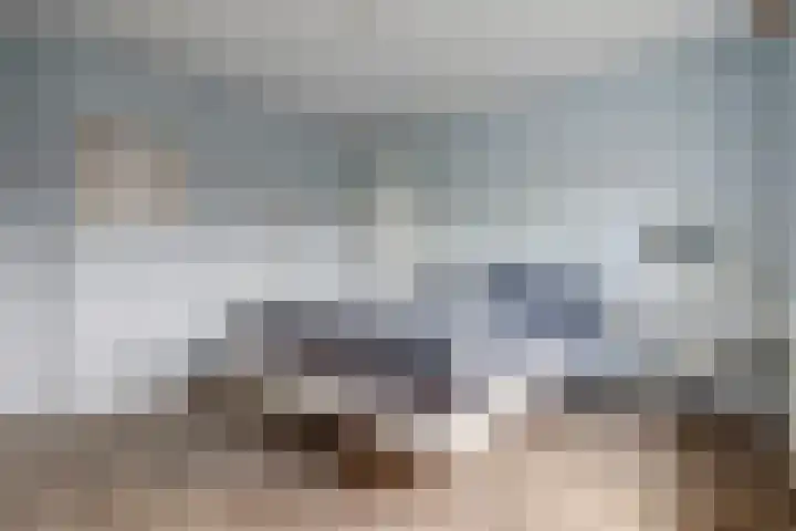 Dr A J Kraaystraat 32 Ochten thumbnail 16