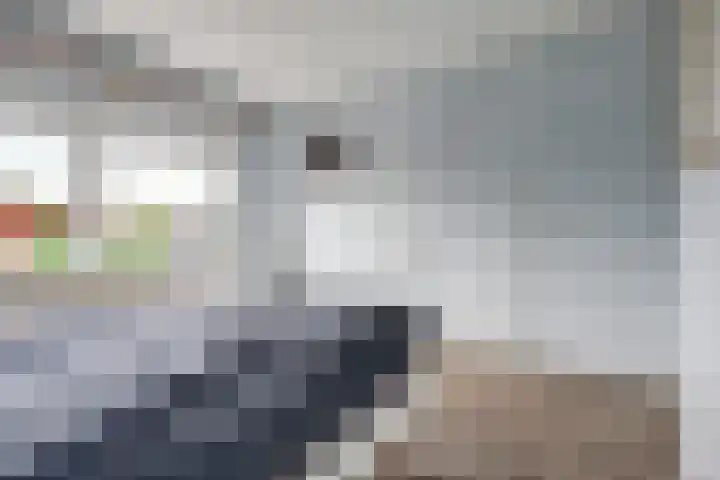 Dr A J Kraaystraat 32 Ochten thumbnail 17