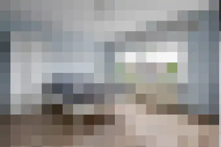 Dr A J Kraaystraat 32 Ochten thumbnail 18