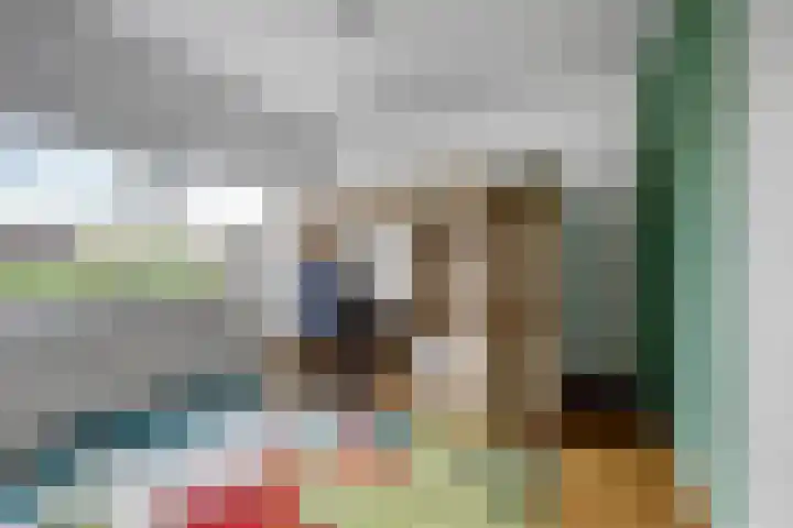 Dr A J Kraaystraat 32 Ochten thumbnail 21