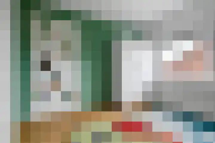 Dr A J Kraaystraat 32 Ochten thumbnail 22
