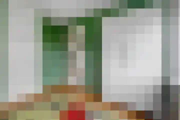 Dr A J Kraaystraat 32 Ochten thumbnail 23