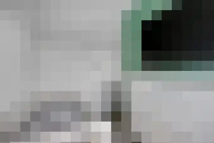 Dr A J Kraaystraat 32 Ochten thumbnail 24