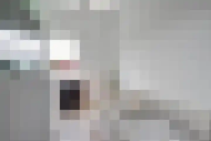 Dr A J Kraaystraat 32 Ochten thumbnail 25