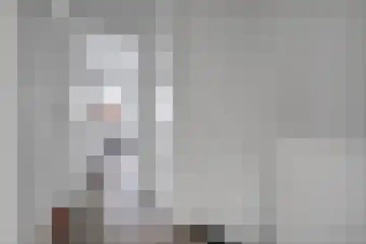 Dr A J Kraaystraat 32 Ochten thumbnail 26