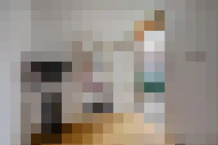 Dr A J Kraaystraat 32 Ochten thumbnail 29