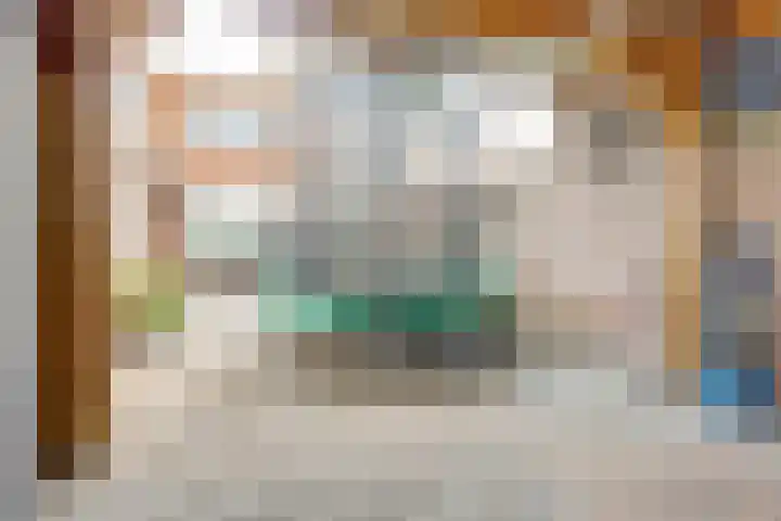 Dr A J Kraaystraat 32 Ochten thumbnail 30