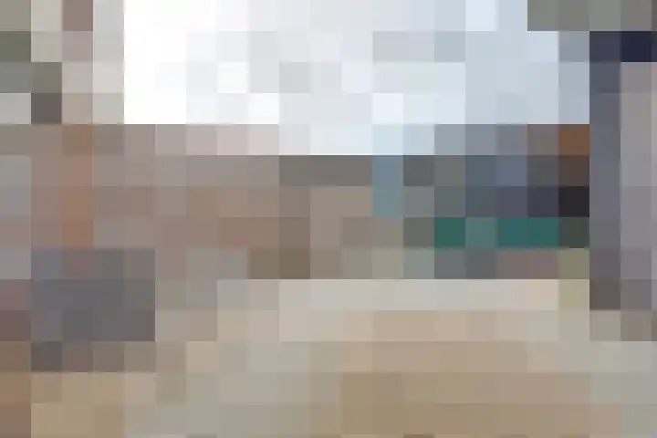 Dr A J Kraaystraat 32 Ochten thumbnail 31