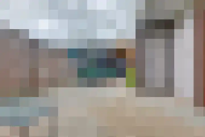 Dr A J Kraaystraat 32 Ochten thumbnail 32