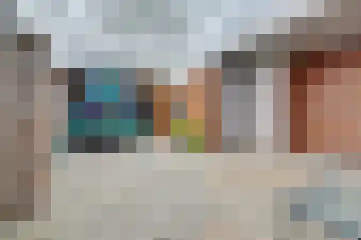 Dr A J Kraaystraat 32 Ochten thumbnail 33
